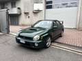Subaru Impreza CW 2.0i T 16v Sport Look 4wd cat. Green - thumbnail 1