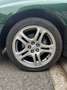 Subaru Impreza CW 2.0i T 16v Sport Look 4wd cat. Green - thumbnail 8