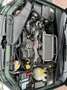 Subaru Impreza CW 2.0i T 16v Sport Look 4wd cat. Green - thumbnail 5
