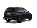 BMW X7 xDrive40d M Sport Pro AHK Massage H/K Standhzg Schwarz - thumbnail 3