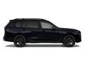 BMW X7 xDrive40d M Sport Pro AHK Massage H/K Standhzg Schwarz - thumbnail 4