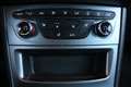 Opel Astra 1,2 Turbo Direct Injection Edition LED Navi Kam... Grau - thumbnail 13