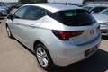 Opel Astra 1,2 Turbo Direct Injection Edition LED Navi Kam... Grau - thumbnail 9