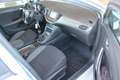 Opel Astra 1,2 Turbo Direct Injection Edition LED Navi Kam... Grau - thumbnail 12