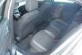 Opel Astra 1,2 Turbo Direct Injection Edition LED Navi Kam... Grau - thumbnail 14
