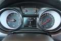 Opel Astra 1,2 Turbo Direct Injection Edition LED Navi Kam... Grau - thumbnail 8