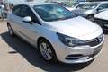 Opel Astra 1,2 Turbo Direct Injection Edition LED Navi Kam... Grau - thumbnail 3
