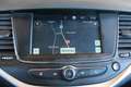 Opel Astra 1,2 Turbo Direct Injection Edition LED Navi Kam... Grau - thumbnail 6