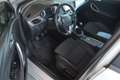 Opel Astra 1,2 Turbo Direct Injection Edition LED Navi Kam... Grau - thumbnail 10