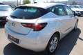 Opel Astra 1,2 Turbo Direct Injection Edition LED Navi Kam... Grau - thumbnail 7