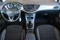 Opel Astra 1,2 Turbo Direct Injection Edition LED Navi Kam... Grau - thumbnail 2