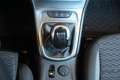 Opel Astra 1,2 Turbo Direct Injection Edition LED Navi Kam... Grau - thumbnail 11