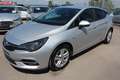 Opel Astra 1,2 Turbo Direct Injection Edition LED Navi Kam... Grau - thumbnail 5
