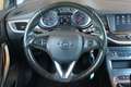 Opel Astra 1,2 Turbo Direct Injection Edition LED Navi Kam... Grau - thumbnail 4
