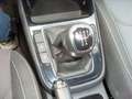 Skoda Fabia Selection Grigio - thumbnail 10