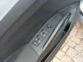 Skoda Fabia Selection Grigio - thumbnail 7