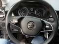 Skoda Fabia Selection Grigio - thumbnail 5