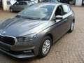Skoda Fabia Selection Grigio - thumbnail 1