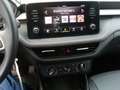 Skoda Fabia Selection Grigio - thumbnail 9