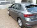 Skoda Fabia Selection Grigio - thumbnail 4