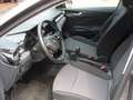 Skoda Fabia Selection Grigio - thumbnail 6