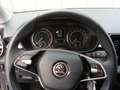 Skoda Fabia Selection Grigio - thumbnail 8