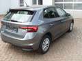 Skoda Fabia Selection Grigio - thumbnail 3
