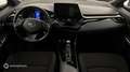 Toyota C-HR 122h Edition 2WD E-CVT RC18 - thumbnail 11