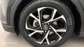 Toyota C-HR 122h Edition 2WD E-CVT RC18 - thumbnail 20