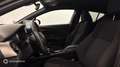 Toyota C-HR 122h Edition 2WD E-CVT RC18 - thumbnail 12