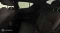 Toyota C-HR 122h Edition 2WD E-CVT RC18 - thumbnail 13