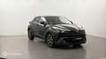Toyota C-HR 122h Edition 2WD E-CVT RC18 - thumbnail 3
