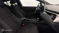 Toyota C-HR 122h Edition 2WD E-CVT RC18 - thumbnail 15