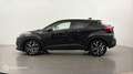 Toyota C-HR 122h Edition 2WD E-CVT RC18 - thumbnail 7