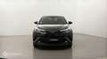 Toyota C-HR 122h Edition 2WD E-CVT RC18 - thumbnail 2