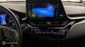 Toyota C-HR 122h Edition 2WD E-CVT RC18 - thumbnail 19