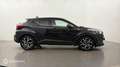 Toyota C-HR 122h Edition 2WD E-CVT RC18 - thumbnail 4