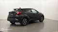 Toyota C-HR 122h Edition 2WD E-CVT RC18 - thumbnail 5