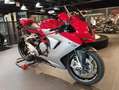 MV Agusta F3 EAS - ABS Rouge - thumbnail 4