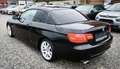 BMW 320 D Cabrio_2.0 D(163CH)_10/2010💢EUR.5_AUTOM💢 Zwart - thumbnail 5