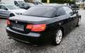 BMW 320 D Cabrio_2.0 D(163CH)_10/2010💢EUR.5_AUTOM💢 Zwart - thumbnail 6