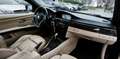 BMW 320 D Cabrio_2.0 D(163CH)_10/2010💢EUR.5_AUTOM💢 Zwart - thumbnail 13