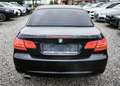 BMW 320 D Cabrio_2.0 D(163CH)_10/2010💢EUR.5_AUTOM💢 Zwart - thumbnail 7