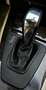 BMW 320 D Cabrio_2.0 D(163CH)_10/2010💢EUR.5_AUTOM💢 Zwart - thumbnail 19