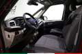 Volkswagen T7 California 2.0 tdi Ocean 150cv DSG Rosso - thumbnail 8