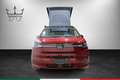 Volkswagen T7 California 2.0 tdi Ocean 150cv DSG Rosso - thumbnail 2