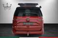 Volkswagen T7 California 2.0 tdi Ocean 150cv DSG Rosso - thumbnail 5