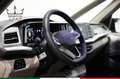 Volkswagen T7 California 2.0 tdi Ocean 150cv DSG Rosso - thumbnail 7