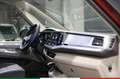 Volkswagen T7 California 2.0 tdi Ocean 150cv DSG Rosso - thumbnail 9