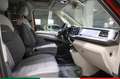 Volkswagen T7 California 2.0 tdi Ocean 150cv DSG Rosso - thumbnail 10